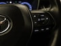 Toyota Corolla Cross 2.0 Hybrid 200 Style - ORIGINEEL NEDERLANDSE AUTO - ELEKTRISCHE ACHTERKLEP - APPLE CARPLAY/ANDROID AUTO - ACHTERUITRIJCAMERA - AIRCO (AUTOMATISCH) - DODEHOEKDETECTIE - ADAPTIEVE CRUISE CONTROL - KEYLESS ENTRY/START - PARKEERSENSOREN VOOR EN ACHTER