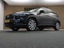Toyota Corolla Cross 2.0 Hybrid 200 Style - ORIGINEEL NEDERLANDSE AUTO - ELEKTRISCHE ACHTERKLEP - APPLE CARPLAY/ANDROID AUTO - ACHTERUITRIJCAMERA - AIRCO (AUTOMATISCH) - DODEHOEKDETECTIE - ADAPTIEVE CRUISE CONTROL - KEYLESS ENTRY/START - PARKEERSENSOREN VOOR EN ACHTER