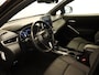 Toyota Corolla Cross 2.0 Hybrid 200 Style - ORIGINEEL NEDERLANDSE AUTO - ELEKTRISCHE ACHTERKLEP - APPLE CARPLAY/ANDROID AUTO - ACHTERUITRIJCAMERA - AIRCO (AUTOMATISCH) - DODEHOEKDETECTIE - ADAPTIEVE CRUISE CONTROL - KEYLESS ENTRY/START - PARKEERSENSOREN VOOR EN ACHTER
