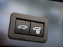 Toyota Corolla Cross 2.0 Hybrid 200 Style - ORIGINEEL NEDERLANDSE AUTO - ELEKTRISCHE ACHTERKLEP - APPLE CARPLAY/ANDROID AUTO - ACHTERUITRIJCAMERA - AIRCO (AUTOMATISCH) - DODEHOEKDETECTIE - ADAPTIEVE CRUISE CONTROL - KEYLESS ENTRY/START - PARKEERSENSOREN VOOR EN ACHTER