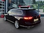 Volkswagen Passat 1.4 TSI DSG GTE CAMERA/ACC/TREKHAAK/NAVI/CARPLAY/ELEK.ACHTERKLEP/STOELVERW.