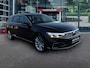 Volkswagen Passat 1.4 TSI DSG GTE CAMERA/ACC/TREKHAAK/NAVI/CARPLAY/ELEK.ACHTERKLEP/STOELVERW.
