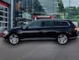 Volkswagen Passat 1.4 TSI DSG GTE CAMERA/ACC/TREKHAAK/NAVI/CARPLAY/ELEK.ACHTERKLEP/STOELVERW.