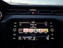 Volkswagen Passat 1.4 TSI DSG GTE CAMERA/ACC/TREKHAAK/NAVI/CARPLAY/ELEK.ACHTERKLEP/STOELVERW.