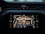 Volkswagen Passat 1.4 TSI DSG GTE CAMERA/ACC/TREKHAAK/NAVI/CARPLAY/ELEK.ACHTERKLEP/STOELVERW.