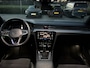 Volkswagen Passat 1.4 TSI DSG GTE CAMERA/ACC/TREKHAAK/NAVI/CARPLAY/ELEK.ACHTERKLEP/STOELVERW.