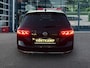 Volkswagen Passat 1.4 TSI DSG GTE CAMERA/ACC/TREKHAAK/NAVI/CARPLAY/ELEK.ACHTERKLEP/STOELVERW.