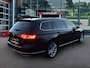 Volkswagen Passat 1.4 TSI DSG GTE CAMERA/ACC/TREKHAAK/NAVI/CARPLAY/ELEK.ACHTERKLEP/STOELVERW.