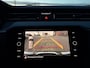 Volkswagen Passat 1.4 TSI DSG GTE CAMERA/ACC/TREKHAAK/NAVI/CARPLAY/ELEK.ACHTERKLEP/STOELVERW.
