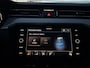 Volkswagen Passat 1.4 TSI DSG GTE CAMERA/ACC/TREKHAAK/NAVI/CARPLAY/ELEK.ACHTERKLEP/STOELVERW.