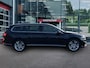Volkswagen Passat 1.4 TSI DSG GTE CAMERA/ACC/TREKHAAK/NAVI/CARPLAY/ELEK.ACHTERKLEP/STOELVERW.