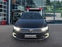 Volkswagen Passat 1.4 TSI DSG GTE CAMERA/ACC/TREKHAAK/NAVI/CARPLAY/ELEK.ACHTERKLEP/STOELVERW.