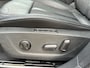 Skoda Octavia 1.4 TSI DSG STYLE iV PANO.DAK/NAVI/CC/STOELVERW.+MEM./CARPLAY