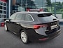 Skoda Octavia 1.4 TSI DSG STYLE iV PANO.DAK/NAVI/CC/STOELVERW.+MEM./CARPLAY
