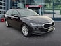 Skoda Octavia 1.4 TSI DSG STYLE iV PANO.DAK/NAVI/CC/STOELVERW.+MEM./CARPLAY