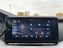 Skoda Octavia 1.4 TSI DSG STYLE iV PANO.DAK/NAVI/CC/STOELVERW.+MEM./CARPLAY