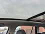 Skoda Octavia 1.4 TSI DSG STYLE iV PANO.DAK/NAVI/CC/STOELVERW.+MEM./CARPLAY