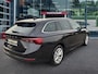 Skoda Octavia 1.4 TSI DSG STYLE iV PANO.DAK/NAVI/CC/STOELVERW.+MEM./CARPLAY
