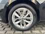 Skoda Octavia 1.4 TSI DSG STYLE iV PANO.DAK/NAVI/CC/STOELVERW.+MEM./CARPLAY