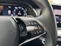 Skoda Octavia 1.4 TSI DSG STYLE iV PANO.DAK/NAVI/CC/STOELVERW.+MEM./CARPLAY