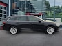 Skoda Octavia 1.4 TSI DSG STYLE iV PANO.DAK/NAVI/CC/STOELVERW.+MEM./CARPLAY