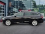 Skoda Octavia 1.4 TSI DSG STYLE iV PANO.DAK/NAVI/CC/STOELVERW.+MEM./CARPLAY