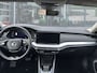 Skoda Octavia 1.4 TSI DSG STYLE iV PANO.DAK/NAVI/CC/STOELVERW.+MEM./CARPLAY