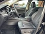 Skoda Octavia 1.4 TSI DSG STYLE iV PANO.DAK/NAVI/CC/STOELVERW.+MEM./CARPLAY