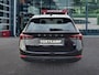 Skoda Octavia 1.4 TSI DSG STYLE iV PANO.DAK/NAVI/CC/STOELVERW.+MEM./CARPLAY