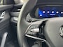 Skoda Octavia 1.4 TSI DSG STYLE iV PANO.DAK/NAVI/CC/STOELVERW.+MEM./CARPLAY