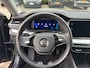 Skoda Octavia 1.4 TSI DSG STYLE iV PANO.DAK/NAVI/CC/STOELVERW.+MEM./CARPLAY