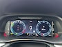 Skoda Octavia 1.4 TSI DSG STYLE iV PANO.DAK/NAVI/CC/STOELVERW.+MEM./CARPLAY