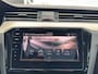 Volkswagen Passat 1.4 TSI DSG GTE 360CAMERA/PANO.DAK/DYNAUDIO/ACC/TREKHAAK/NAVI/CARPLAY/ELEK.ACHTERKLEP/STOELVERW.