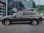 Volkswagen Passat 1.4 TSI DSG GTE 360CAMERA/PANO.DAK/DYNAUDIO/ACC/TREKHAAK/NAVI/CARPLAY/ELEK.ACHTERKLEP/STOELVERW.