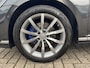 Volkswagen Passat 1.4 TSI DSG GTE 360CAMERA/PANO.DAK/DYNAUDIO/ACC/TREKHAAK/NAVI/CARPLAY/ELEK.ACHTERKLEP/STOELVERW.