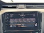 Volkswagen Passat 1.4 TSI DSG GTE 360CAMERA/PANO.DAK/DYNAUDIO/ACC/TREKHAAK/NAVI/CARPLAY/ELEK.ACHTERKLEP/STOELVERW.