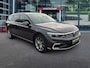 Volkswagen Passat 1.4 TSI DSG GTE 360CAMERA/PANO.DAK/DYNAUDIO/ACC/TREKHAAK/NAVI/CARPLAY/ELEK.ACHTERKLEP/STOELVERW.