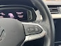 Volkswagen Passat 1.4 TSI DSG GTE 360CAMERA/PANO.DAK/DYNAUDIO/ACC/TREKHAAK/NAVI/CARPLAY/ELEK.ACHTERKLEP/STOELVERW.