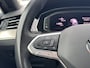 Volkswagen Passat 1.4 TSI DSG GTE 360CAMERA/PANO.DAK/DYNAUDIO/ACC/TREKHAAK/NAVI/CARPLAY/ELEK.ACHTERKLEP/STOELVERW.