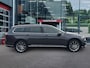 Volkswagen Passat 1.4 TSI DSG GTE 360CAMERA/PANO.DAK/DYNAUDIO/ACC/TREKHAAK/NAVI/CARPLAY/ELEK.ACHTERKLEP/STOELVERW.
