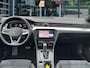Volkswagen Passat 1.4 TSI DSG GTE 360CAMERA/PANO.DAK/DYNAUDIO/ACC/TREKHAAK/NAVI/CARPLAY/ELEK.ACHTERKLEP/STOELVERW.