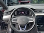 Volkswagen Passat 1.4 TSI DSG GTE 360CAMERA/PANO.DAK/DYNAUDIO/ACC/TREKHAAK/NAVI/CARPLAY/ELEK.ACHTERKLEP/STOELVERW.