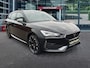 CUPRA Leon Sportstourer 1.4 TSI DSG E-HYBRID ACC/NAVI/CARPLAY/STOELVERW./ELEK.ACHTERKLEP