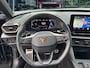 CUPRA Leon Sportstourer 1.4 TSI DSG E-HYBRID ACC/NAVI/CARPLAY/STOELVERW./ELEK.ACHTERKLEP