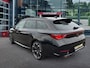 CUPRA Leon Sportstourer 1.4 TSI DSG E-HYBRID ACC/NAVI/CARPLAY/STOELVERW./ELEK.ACHTERKLEP