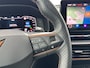 CUPRA Leon Sportstourer 1.4 TSI DSG E-HYBRID ACC/NAVI/CARPLAY/STOELVERW./ELEK.ACHTERKLEP
