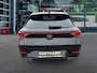 CUPRA Leon Sportstourer 1.4 TSI DSG E-HYBRID ACC/NAVI/CARPLAY/STOELVERW./ELEK.ACHTERKLEP