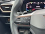 CUPRA Leon Sportstourer 1.4 TSI DSG E-HYBRID ACC/NAVI/CARPLAY/STOELVERW./ELEK.ACHTERKLEP