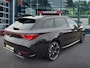 CUPRA Leon Sportstourer 1.4 TSI DSG E-HYBRID ACC/NAVI/CARPLAY/STOELVERW./ELEK.ACHTERKLEP