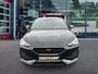 CUPRA Leon Sportstourer 1.4 TSI DSG E-HYBRID ACC/NAVI/CARPLAY/STOELVERW./ELEK.ACHTERKLEP